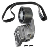 PAI INDUSTRIES ­-­ 880892 ­-­ BELT TENSIONER KIT REPLACES MACK 21568414