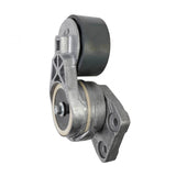 PAI INDUSTRIES ­-­ 880892 ­-­ BELT TENSIONER KIT REPLACES MACK 21568414