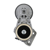 PAI INDUSTRIES ­-­ 880892 ­-­ BELT TENSIONER KIT REPLACES MACK 21568414