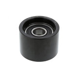 PAI INDUSTRIES ­-­ 880895 ­-­ IDLER PULLEY REPLACES MACK 20953521