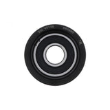 PAI INDUSTRIES ­-­ 880895 ­-­ IDLER PULLEY REPLACES MACK 20953521