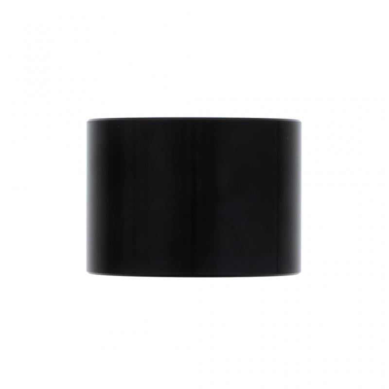 PAI INDUSTRIES ­-­ 880895 ­-­ IDLER PULLEY REPLACES MACK 20953521