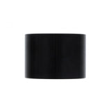 PAI INDUSTRIES ­-­ 880895 ­-­ IDLER PULLEY REPLACES MACK 20953521