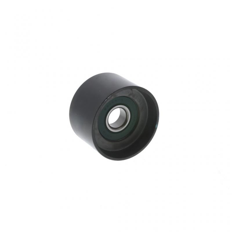 PAI INDUSTRIES ­-­ 880898OEM ­-­ IDLER ROLLER REPLACES MACK 21551903