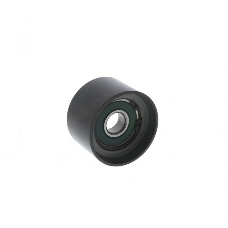 PAI INDUSTRIES ­-­ 880898OEM ­-­ IDLER ROLLER REPLACES MACK 21551903