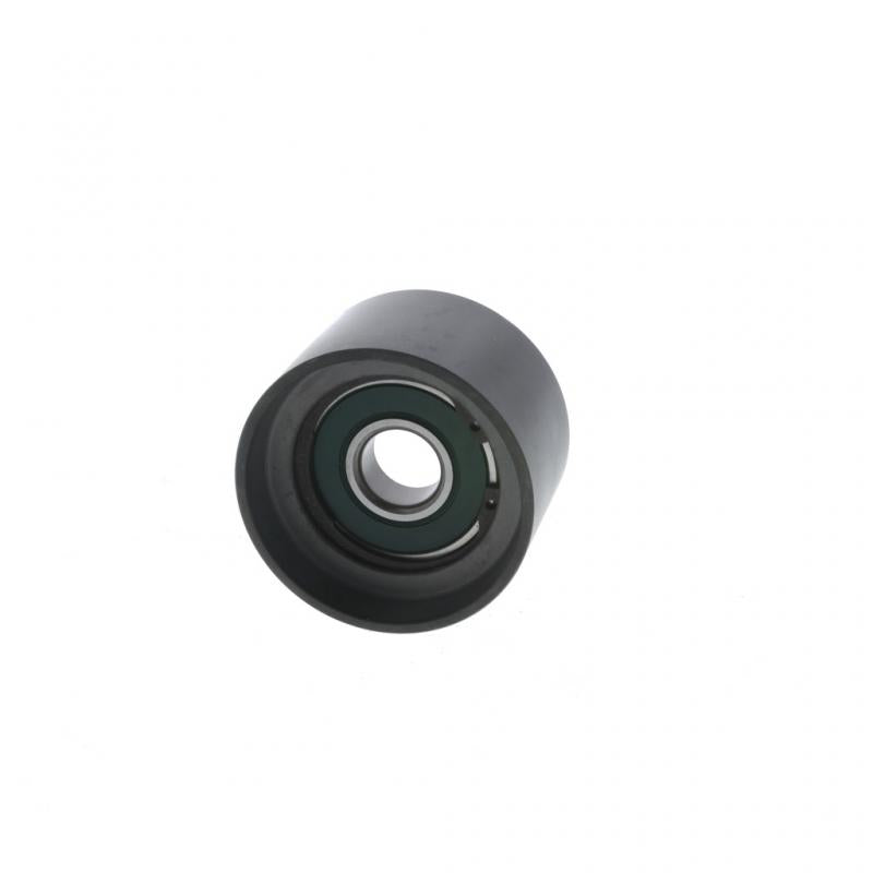 PAI INDUSTRIES ­-­ 880898OEM ­-­ IDLER ROLLER REPLACES MACK 21551903