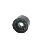 PAI INDUSTRIES ­-­ 880898OEM ­-­ IDLER ROLLER REPLACES MACK 21551903