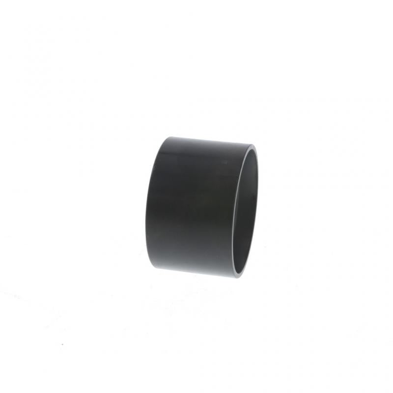 PAI INDUSTRIES ­-­ 880898OEM ­-­ IDLER ROLLER REPLACES MACK 21551903
