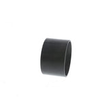 PAI INDUSTRIES ­-­ 880898OEM ­-­ IDLER ROLLER REPLACES MACK 21551903