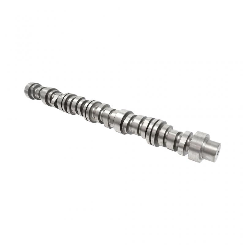 PAI INDUSTRIES ­-­ 891913OEM ­-­ CAMSHAFT REPLACES MACK 454GC5234A