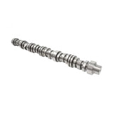 PAI INDUSTRIES ­-­ 891913OEM ­-­ CAMSHAFT REPLACES MACK 454GC5234A
