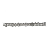 PAI INDUSTRIES ­-­ 891913OEM ­-­ CAMSHAFT REPLACES MACK 454GC5234A