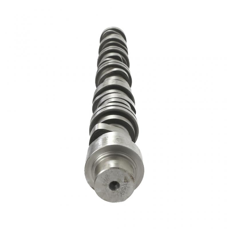 PAI INDUSTRIES ­-­ 891913OEM ­-­ CAMSHAFT REPLACES MACK 454GC5234A