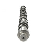 PAI INDUSTRIES ­-­ 891913OEM ­-­ CAMSHAFT REPLACES MACK 454GC5234A