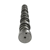 PAI INDUSTRIES ­-­ 891913OEM ­-­ CAMSHAFT REPLACES MACK 454GC5234A