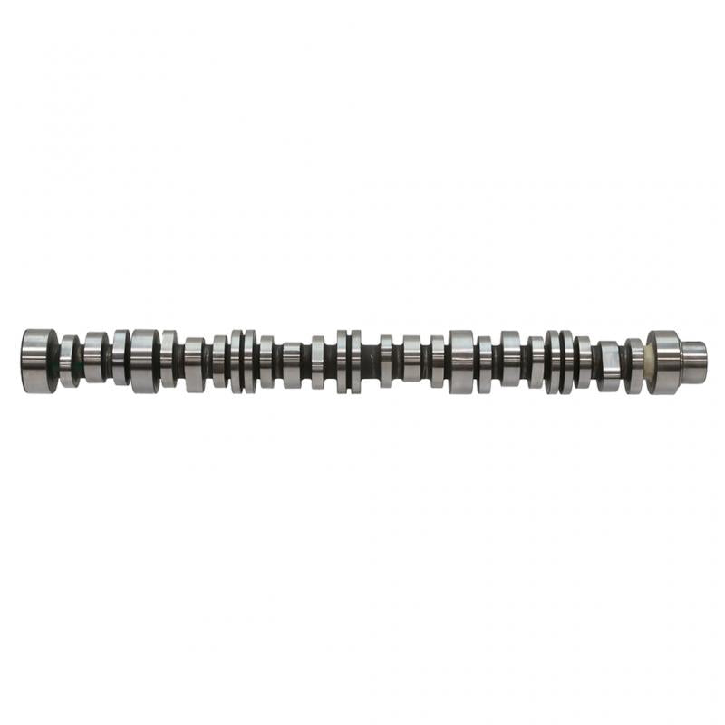 PAI INDUSTRIES ­-­ 891915E ­-­ CAMSHAFT REPLACES MACK 454GC5238