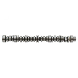 PAI INDUSTRIES ­-­ 891915E ­-­ CAMSHAFT REPLACES MACK 454GC5238