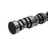 PAI INDUSTRIES ­-­ 891915E ­-­ CAMSHAFT REPLACES MACK 454GC5238