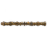 PAI INDUSTRIES ­-­ 891917 ­-­ CAMSHAFT REPLACES MACK 454GC5242A