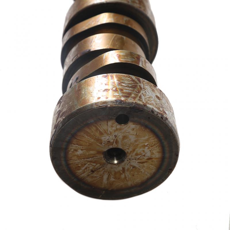 PAI INDUSTRIES ­-­ 891917 ­-­ CAMSHAFT REPLACES MACK 454GC5242A