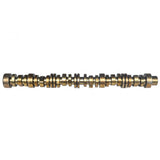 PAI INDUSTRIES ­-­ 891918 ­-­ CAMSHAFT REPLACES MACK 454GC5243