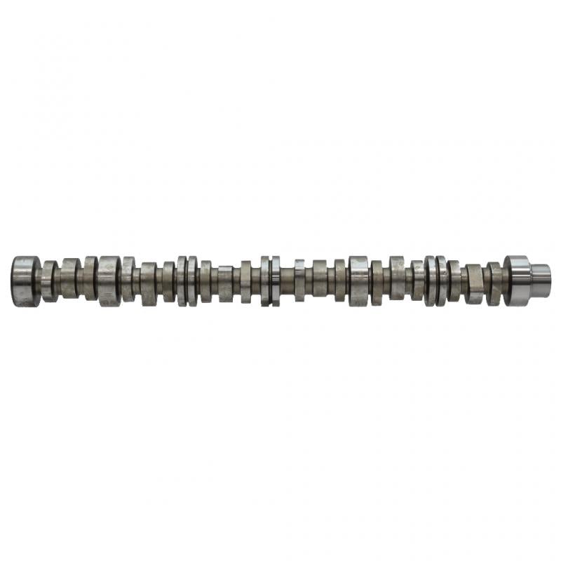 PAI INDUSTRIES ­-­ 891919OEM ­-­ CAMSHAFT(ASET) REPLACES MACK 454GC5244