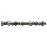 PAI INDUSTRIES ­-­ 891919OEM ­-­ CAMSHAFT(ASET) REPLACES MACK 454GC5244