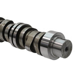 PAI INDUSTRIES ­-­ 891919OEM ­-­ CAMSHAFT(ASET) REPLACES MACK 454GC5244