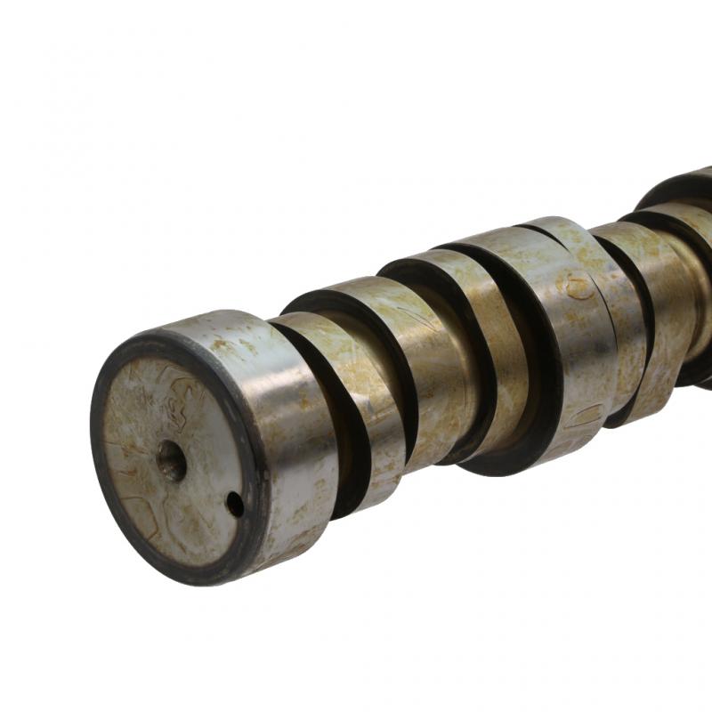 PAI INDUSTRIES ­-­ 891919OEM ­-­ CAMSHAFT(ASET) REPLACES MACK 454GC5244