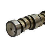 PAI INDUSTRIES ­-­ 891919OEM ­-­ CAMSHAFT(ASET) REPLACES MACK 454GC5244