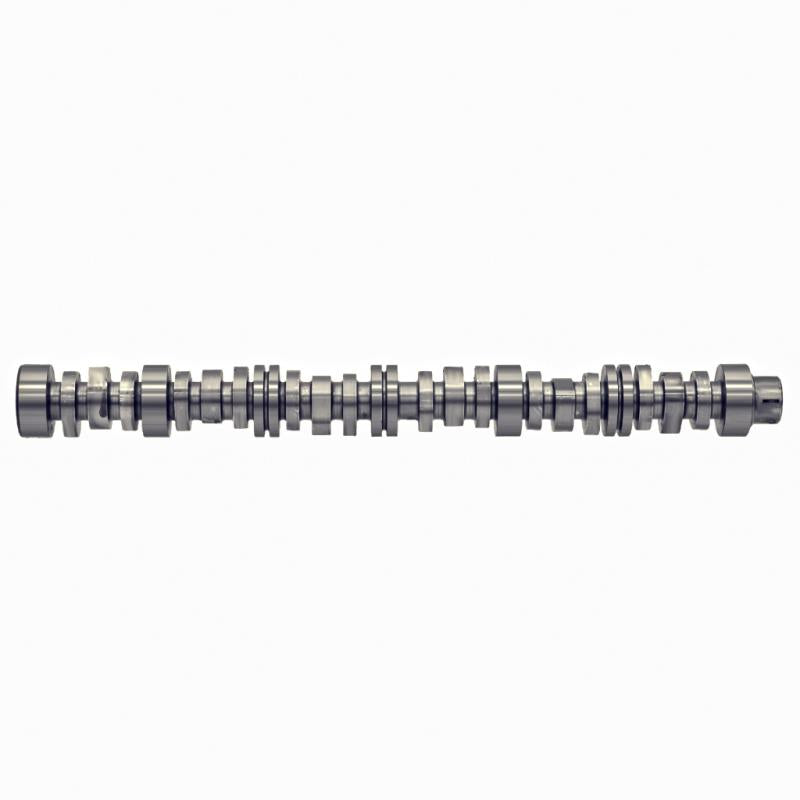 PAI INDUSTRIES ­-­ 891920OEM ­-­ CAMSHAFT REPLACES MACK 454GC5247