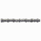 PAI INDUSTRIES ­-­ 891920OEM ­-­ CAMSHAFT REPLACES MACK 454GC5247