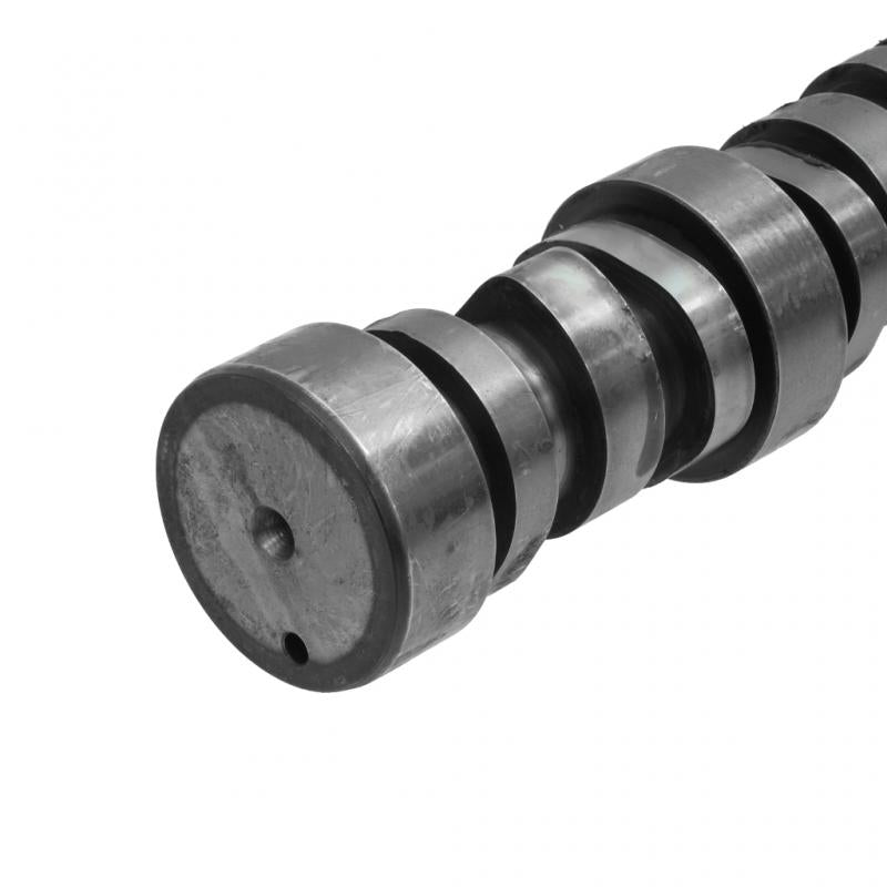 PAI INDUSTRIES ­-­ 891920OEM ­-­ CAMSHAFT REPLACES MACK 454GC5247