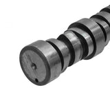 PAI INDUSTRIES ­-­ 891920OEM ­-­ CAMSHAFT REPLACES MACK 454GC5247