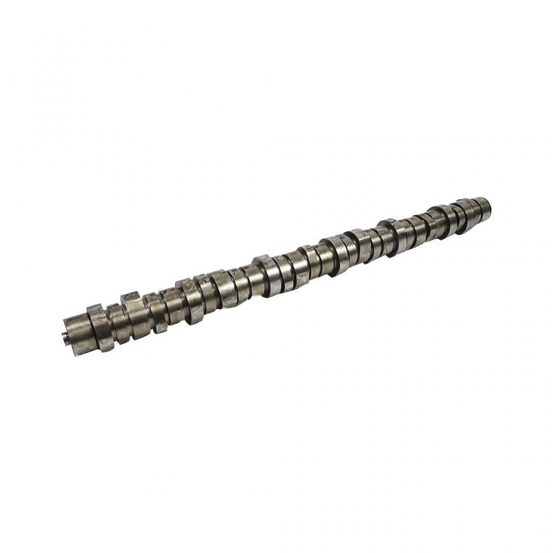 PAI INDUSTRIES ­-­ 891922 ­-­ CAMSHAFT REPLACES MACK 20742607