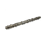 PAI INDUSTRIES ­-­ 891922 ­-­ CAMSHAFT REPLACES MACK 20742607
