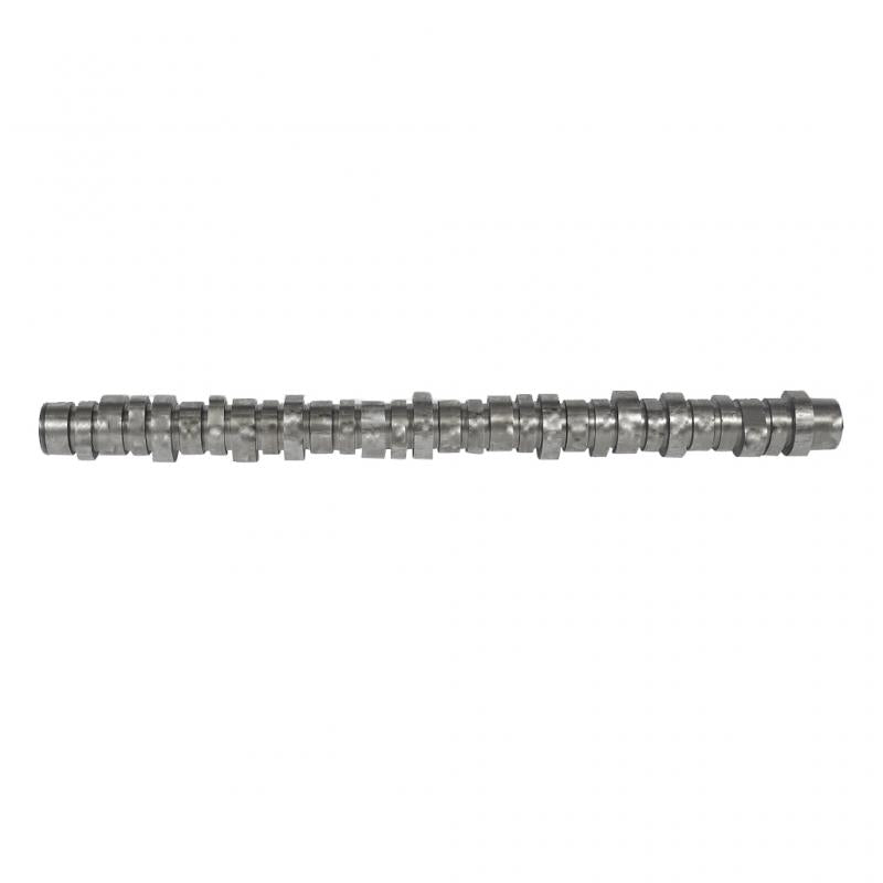 PAI INDUSTRIES ­-­ 891922 ­-­ CAMSHAFT REPLACES MACK 20742607