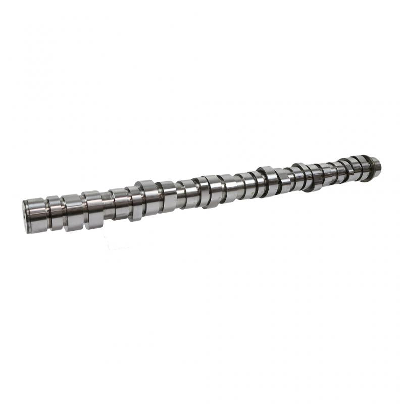 PAI INDUSTRIES ­-­ 891923 ­-­ CAMSHAFT REPLACES MACK 20742610