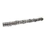 PAI INDUSTRIES ­-­ 891923 ­-­ CAMSHAFT REPLACES MACK 20742610