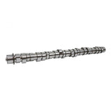 PAI INDUSTRIES ­-­ 891923 ­-­ CAMSHAFT REPLACES MACK 20742610