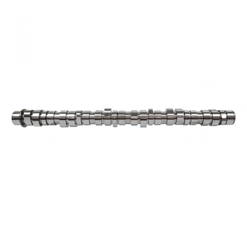 PAI INDUSTRIES ­-­ 891923 ­-­ CAMSHAFT REPLACES MACK 20742610