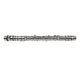 PAI INDUSTRIES ­-­ 891923 ­-­ CAMSHAFT REPLACES MACK 20742610