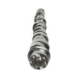 PAI INDUSTRIES ­-­ 891923 ­-­ CAMSHAFT REPLACES MACK 20742610