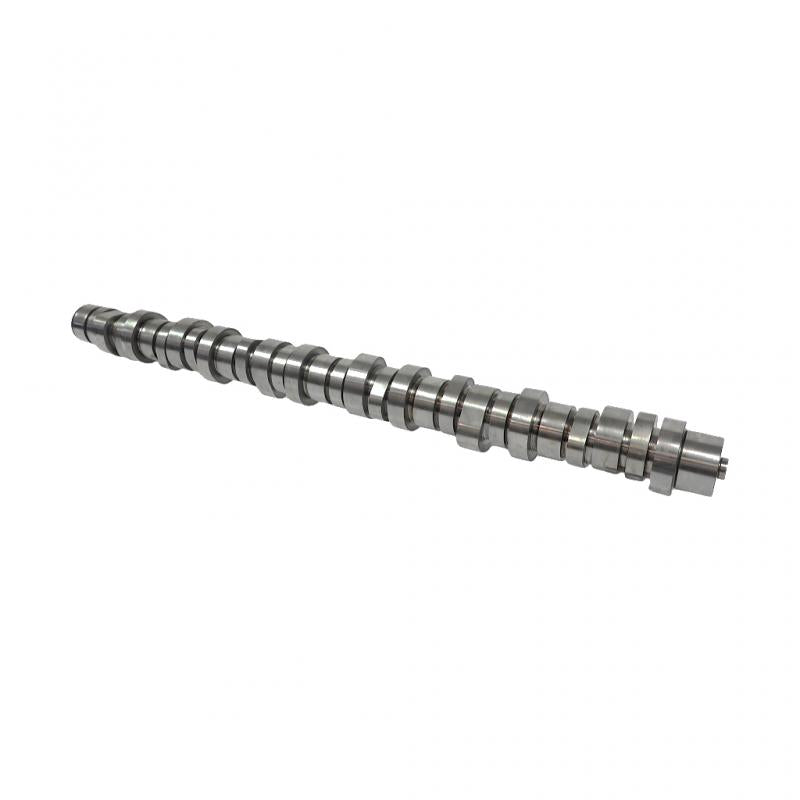 PAI INDUSTRIES ­-­ 891925OEM ­-­ CAMSHAFT REPLACES VOLVO 21198713