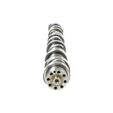 PAI INDUSTRIES ­-­ 891925OEM ­-­ CAMSHAFT REPLACES VOLVO 21198713