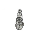PAI INDUSTRIES ­-­ 891925OEM ­-­ CAMSHAFT REPLACES VOLVO 21198713