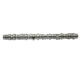 PAI INDUSTRIES ­-­ 891925 ­-­ CAMSHAFT REPLACES MACK 21198713