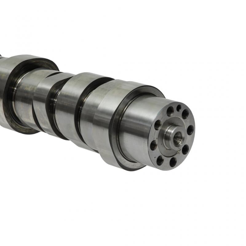 PAI INDUSTRIES ­-­ 891925 ­-­ CAMSHAFT REPLACES MACK 21198713