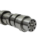 PAI INDUSTRIES ­-­ 891925 ­-­ CAMSHAFT REPLACES MACK 21198713