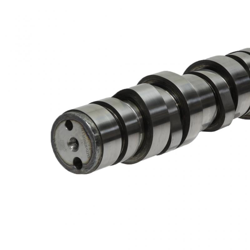 PAI INDUSTRIES ­-­ 891925 ­-­ CAMSHAFT REPLACES MACK 21198713